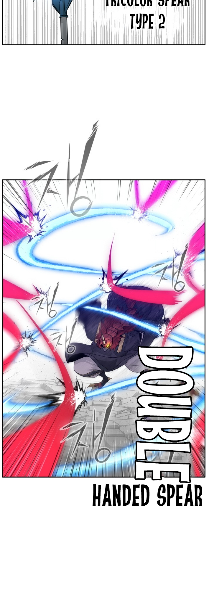 Counter Cube, Chapter 67, page 37