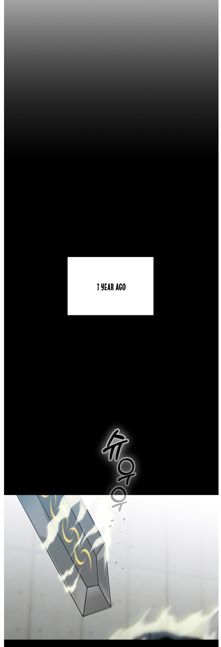 Counter Cube, Chapter 70, page 1