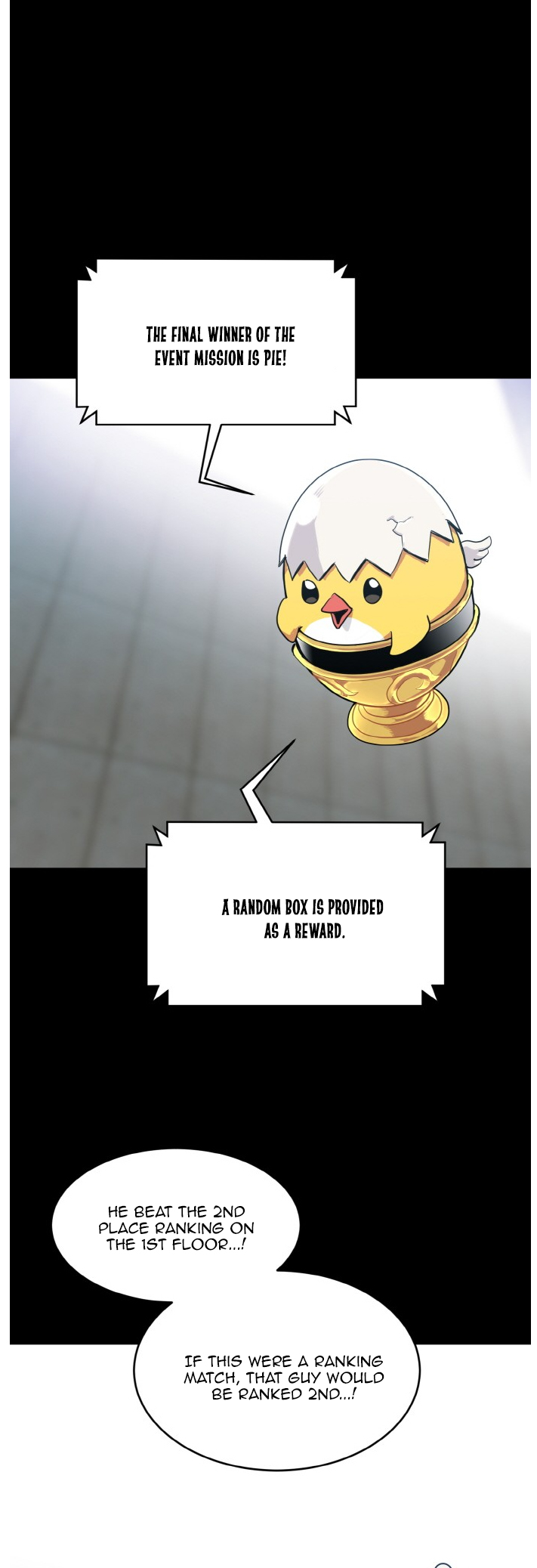 Counter Cube, Chapter 70, page 2