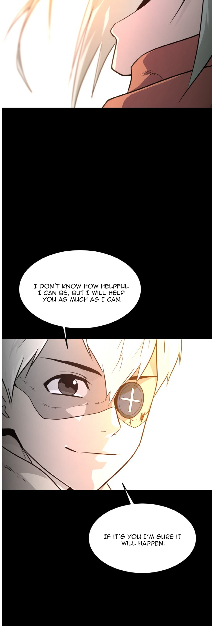 Counter Cube, Chapter 70, page 18