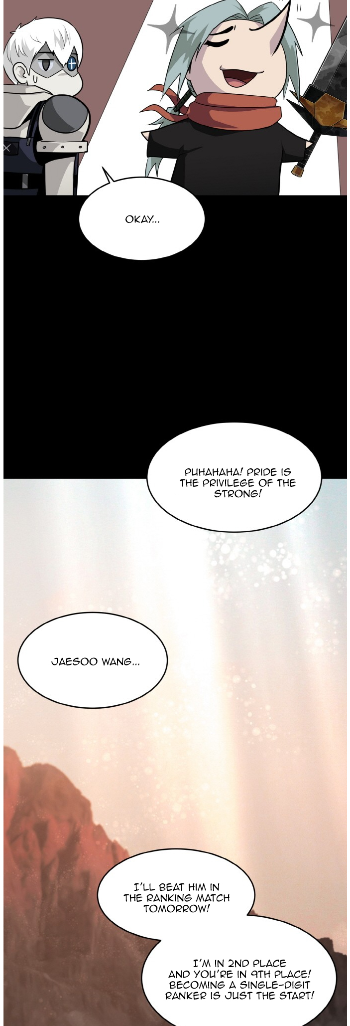 Counter Cube, Chapter 70, page 20