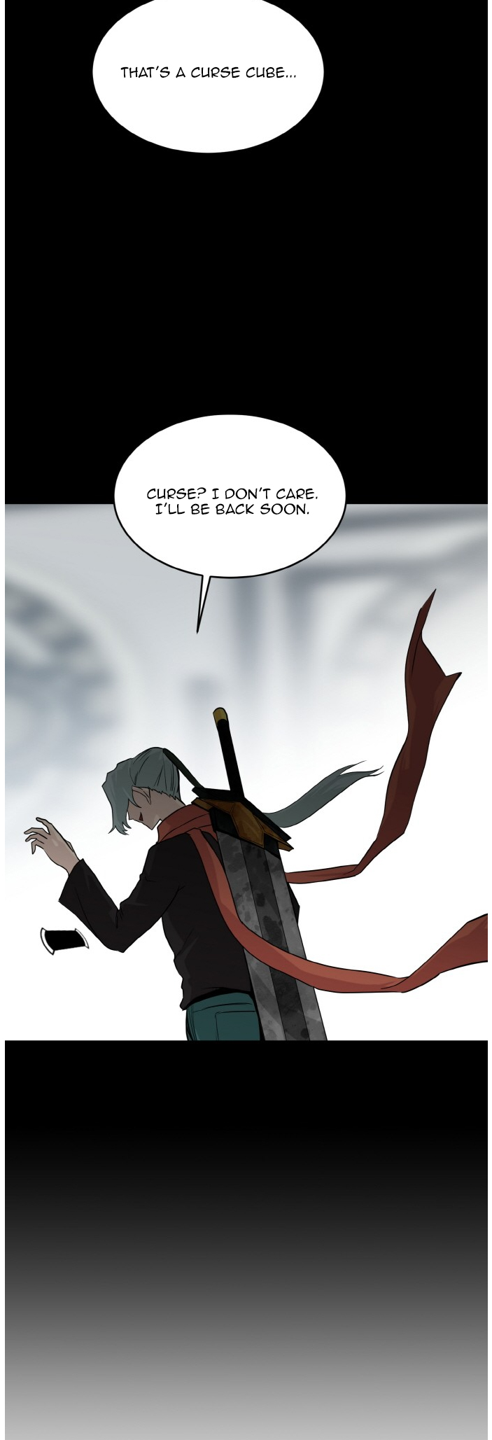 Counter Cube, Chapter 70, page 25