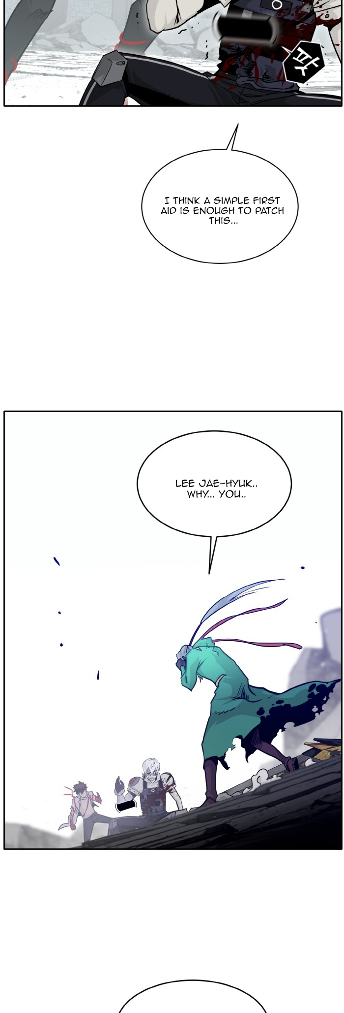 Counter Cube, Chapter 70, page 33