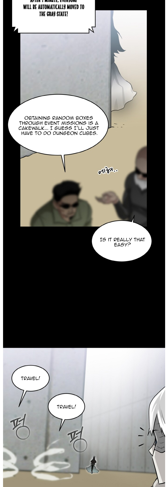 Counter Cube, Chapter 70, page 6