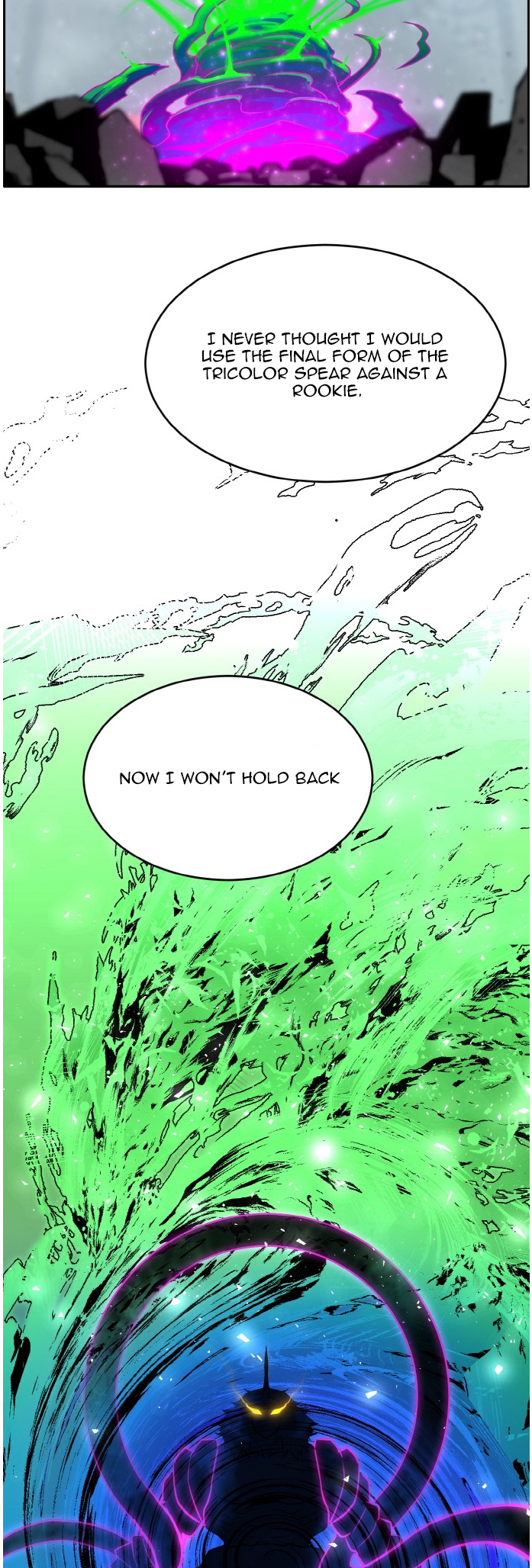 Counter Cube, Chapter 70, page 60