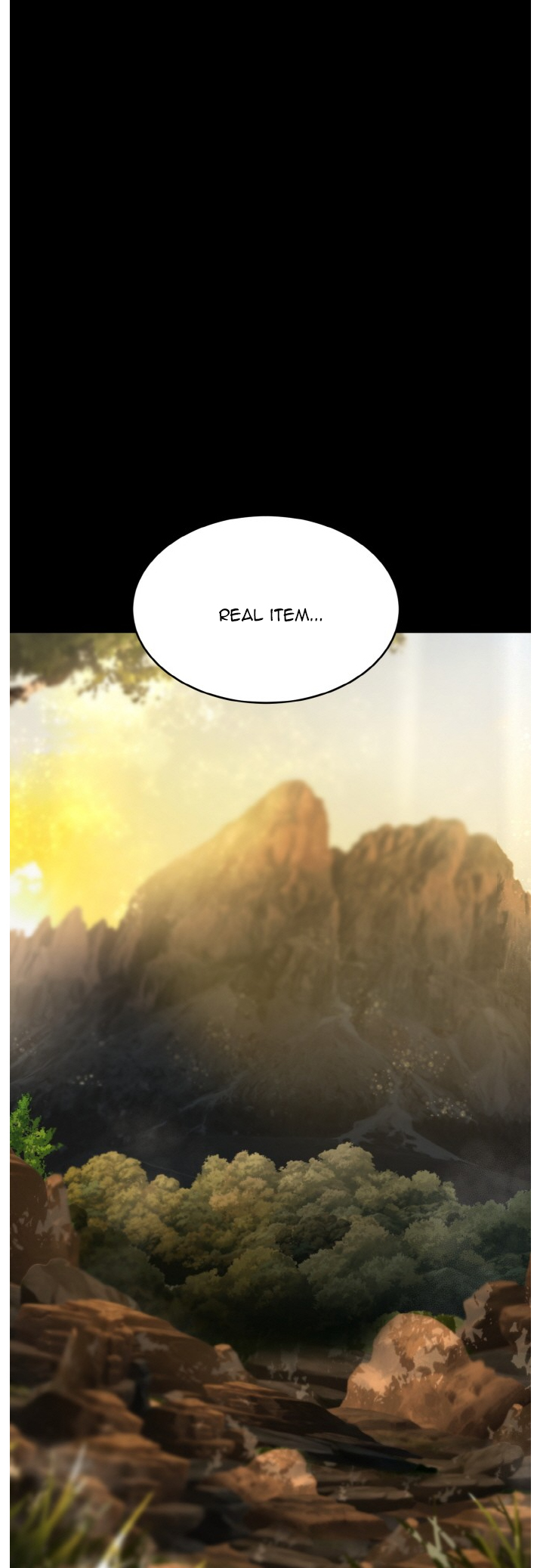 Counter Cube, Chapter 70, page 9