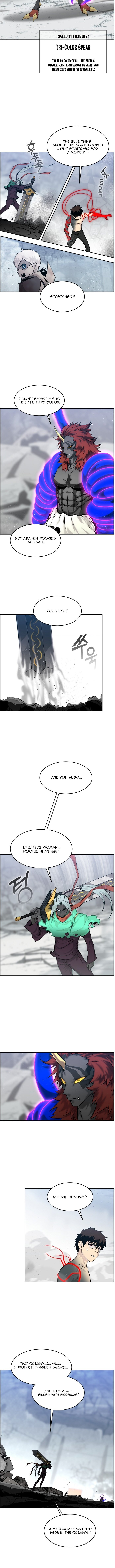 Counter Cube, Chapter 71, page 3
