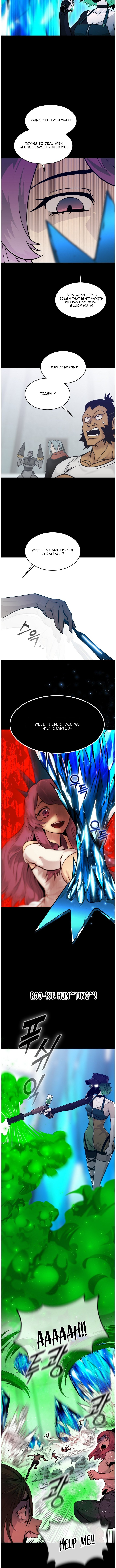 Counter Cube, Chapter 71, page 5