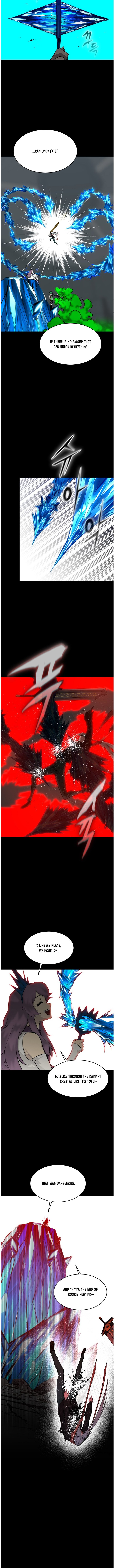 Counter Cube, Chapter 71, page 8