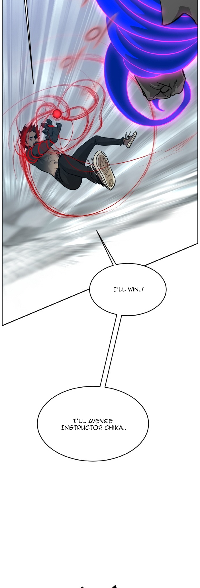 Counter Cube, Chapter 72, page 33