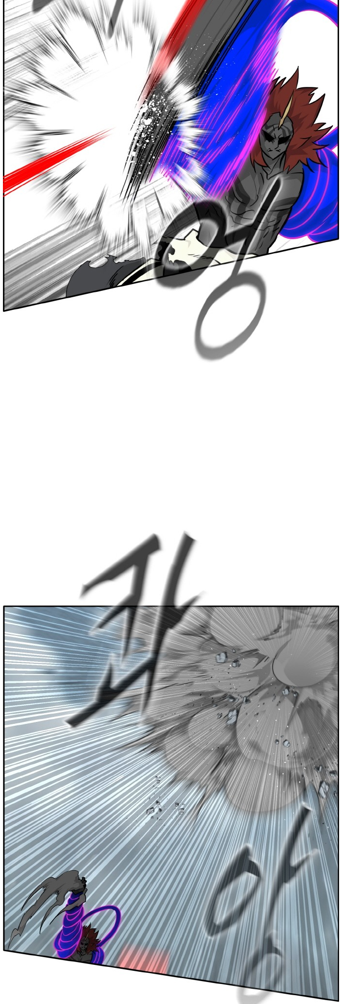 Counter Cube, Chapter 72, page 37