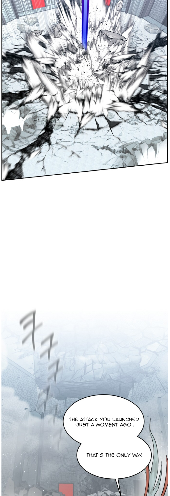Counter Cube, Chapter 72, page 45