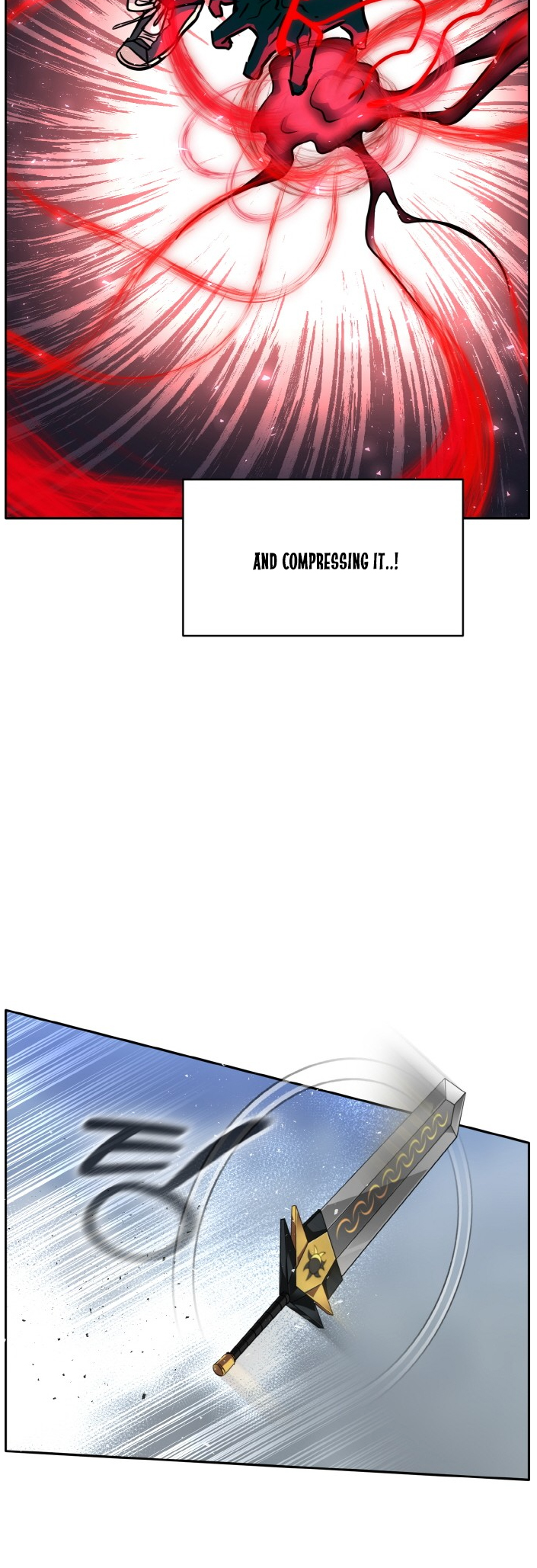 Counter Cube, Chapter 72, page 49
