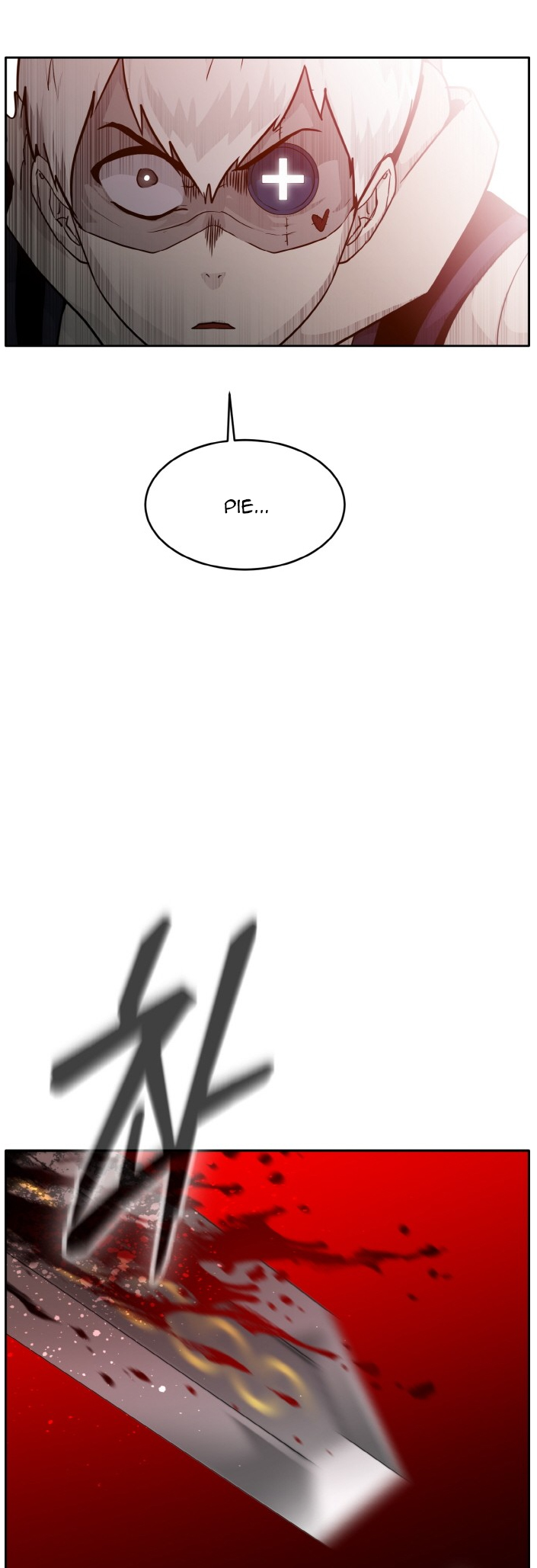 Counter Cube, Chapter 72, page 53