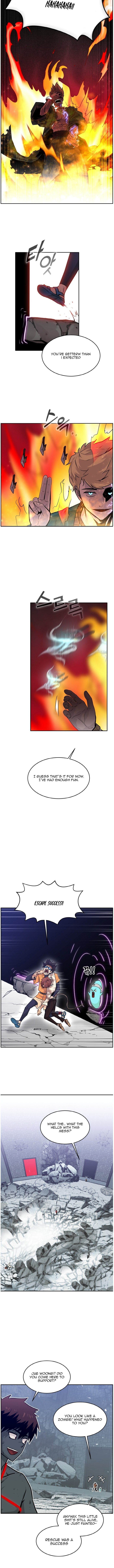 Counter Cube, Chapter 75, page 4