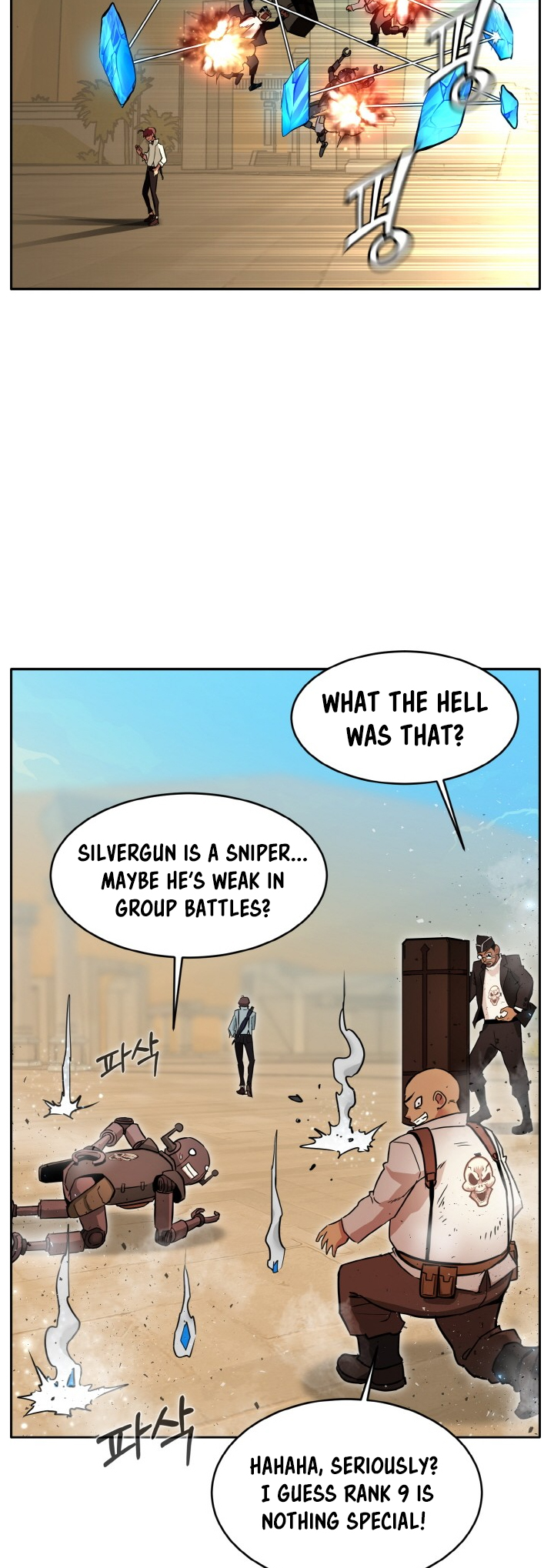 Counter Cube, Chapter 78, page 10