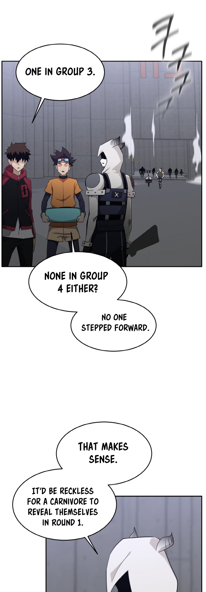 Counter Cube, Chapter 81, page 8