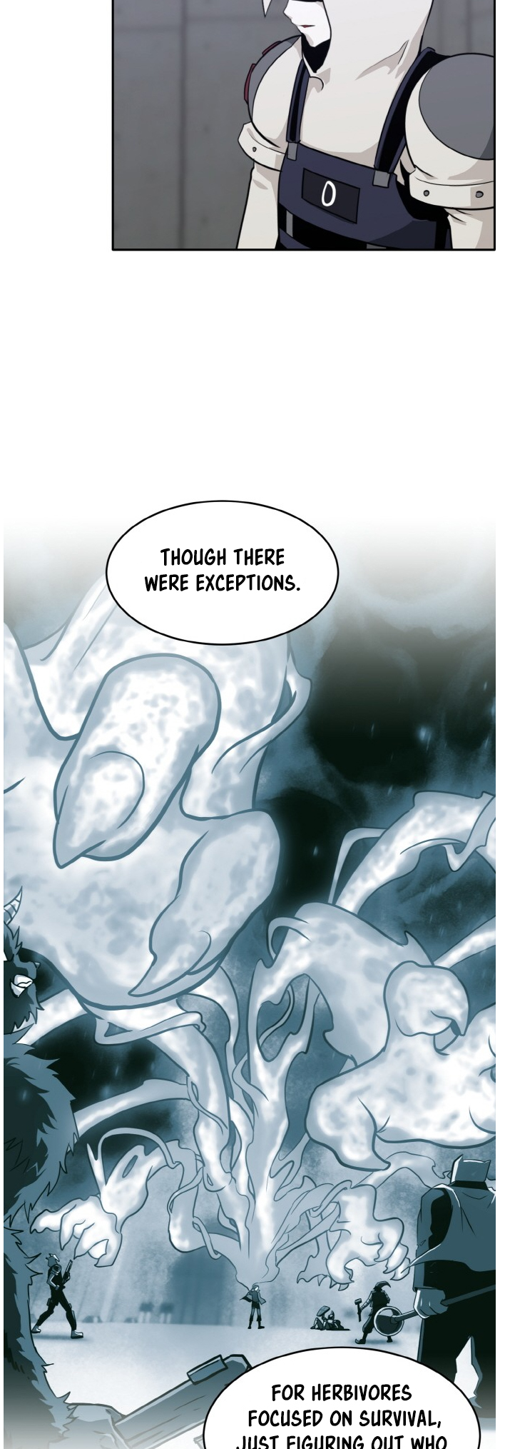 Counter Cube, Chapter 81, page 9