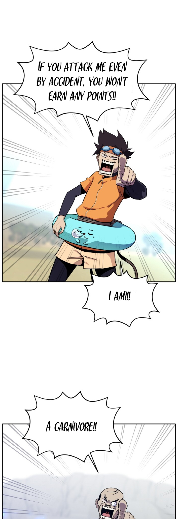 Counter Cube, Chapter 87, page 29