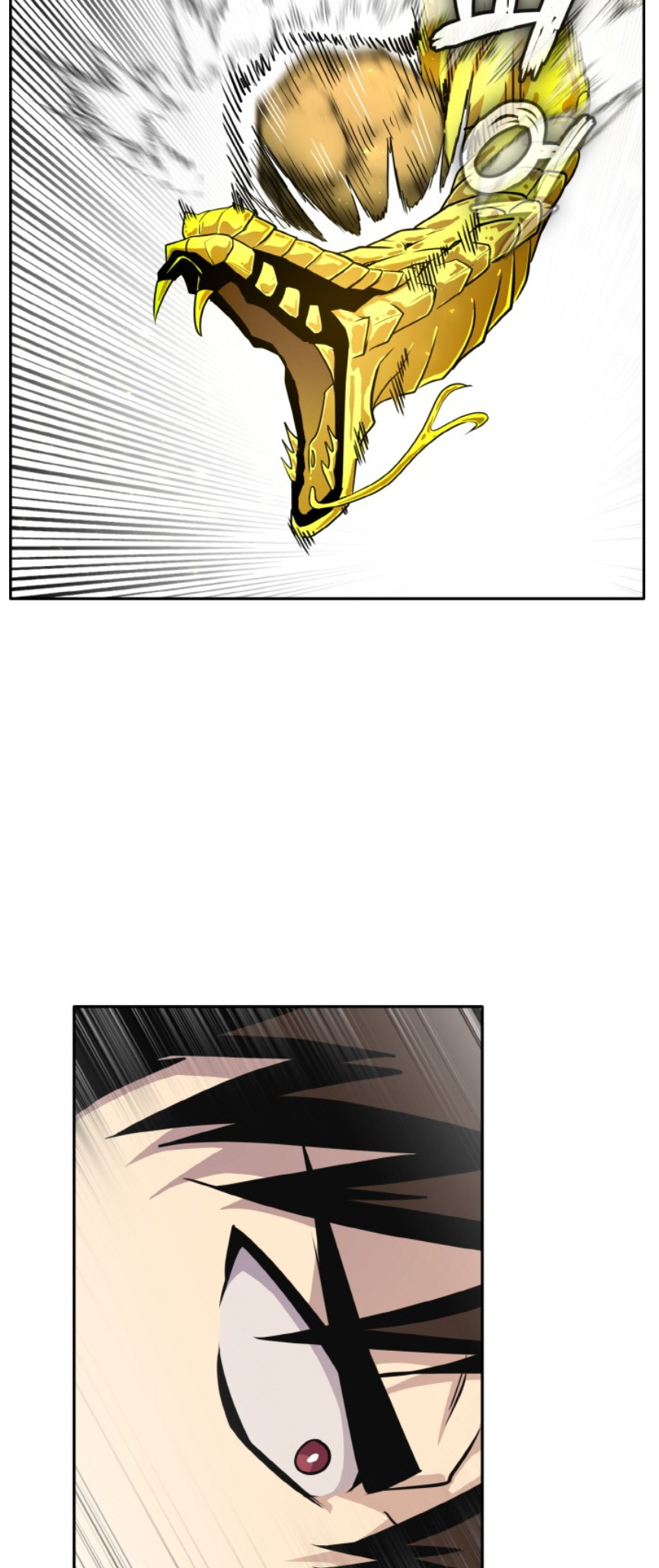 Counter Cube, Chapter 88, page 29