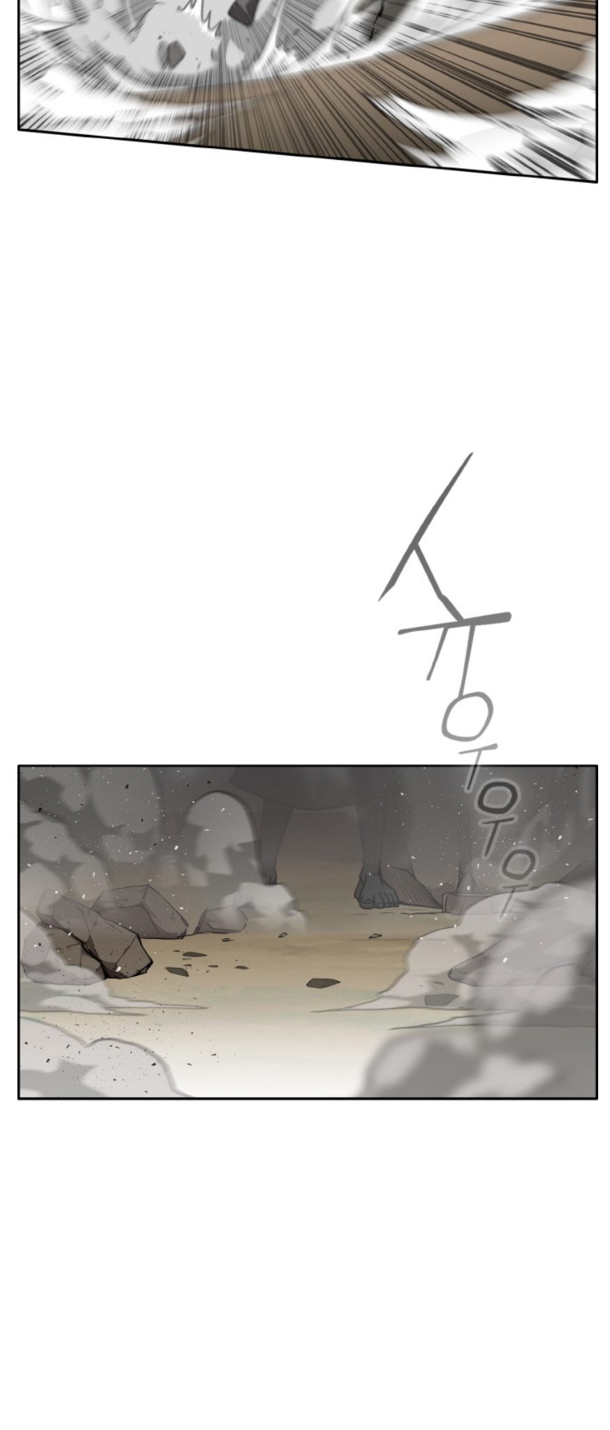 Counter Cube, Chapter 88, page 46