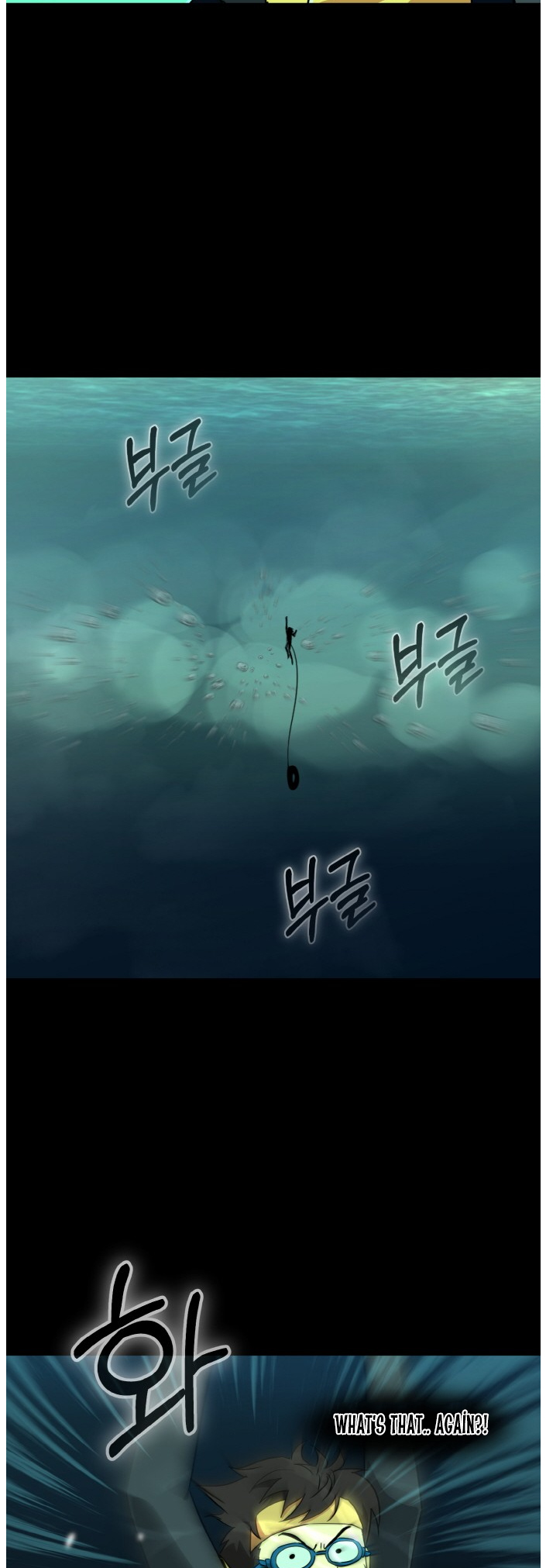 Counter Cube, Chapter 90, page 8