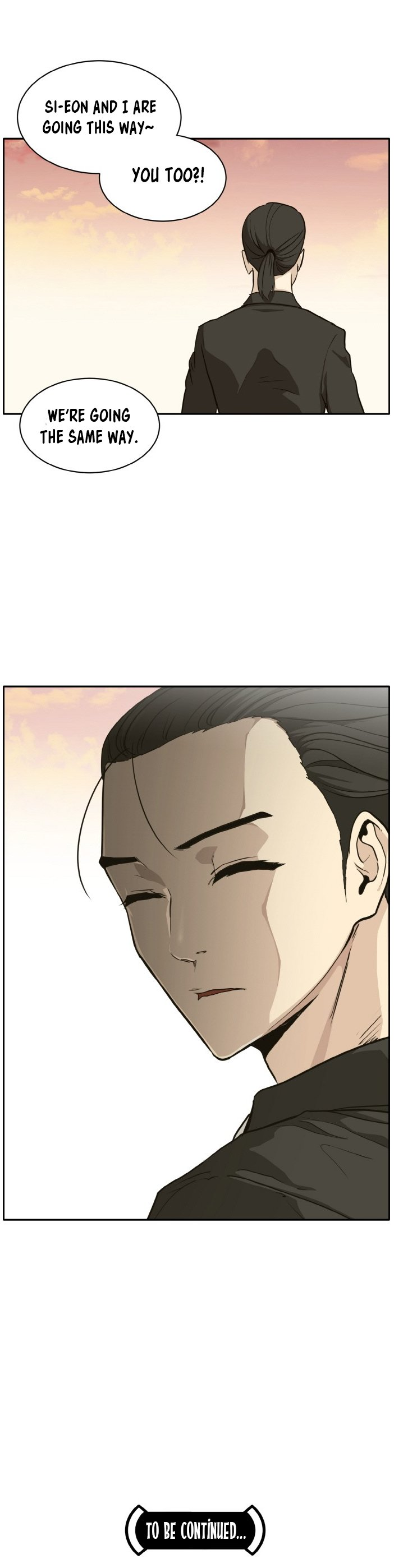 Counter Cube, Chapter 99, page 57