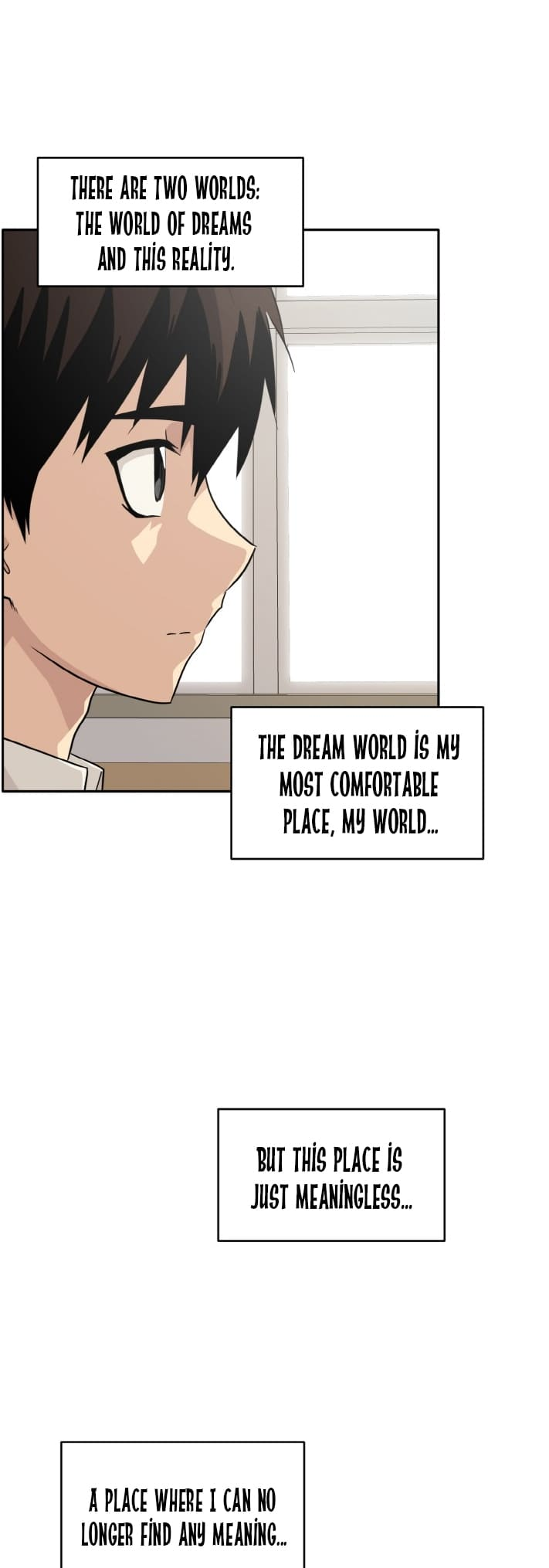 Counter Cube, Chapter 99, page 10