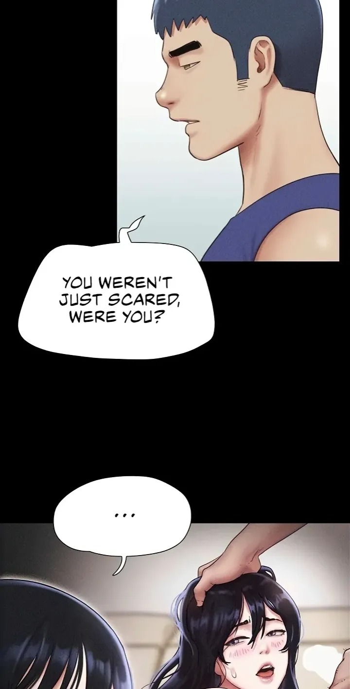Soeun, Chapter 99, page 2