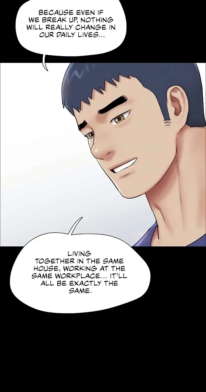 Soeun, Chapter 99, page 14
