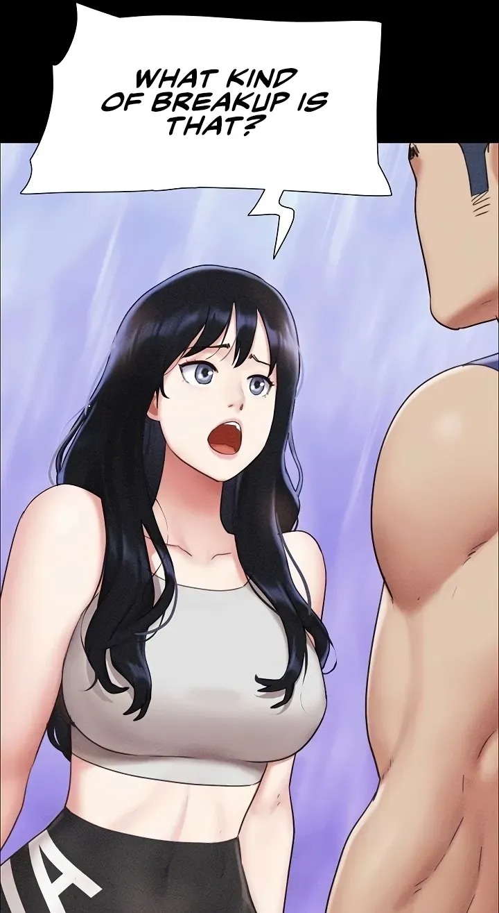 Soeun, Chapter 99, page 15