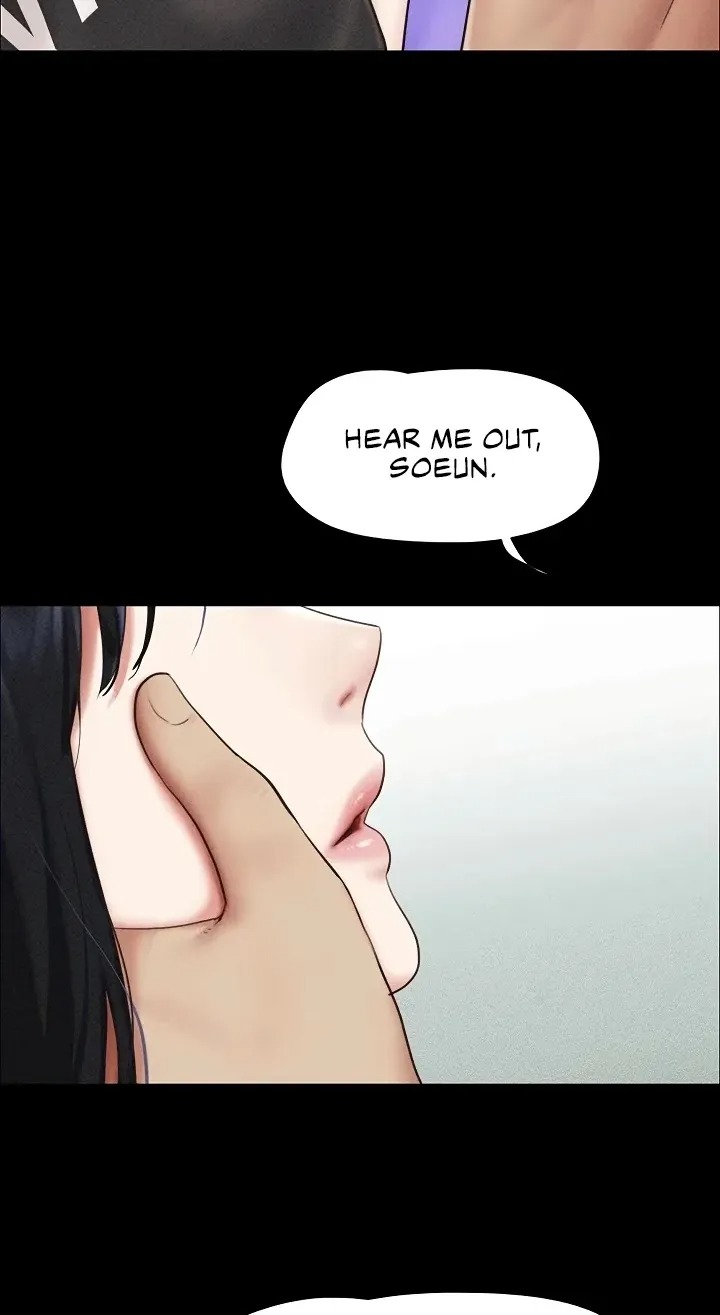 Soeun, Chapter 99, page 16