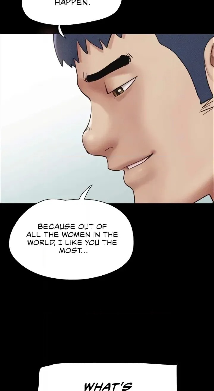 Soeun, Chapter 99, page 20