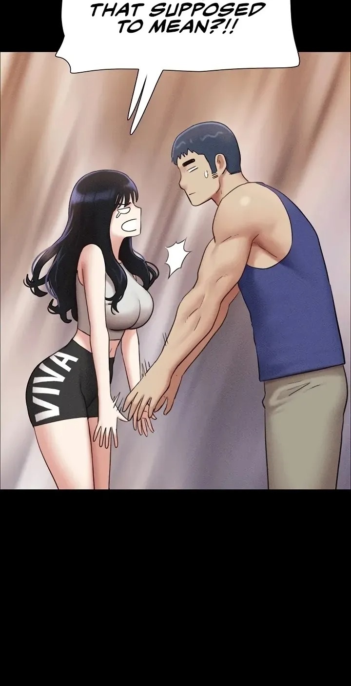 Soeun, Chapter 99, page 21