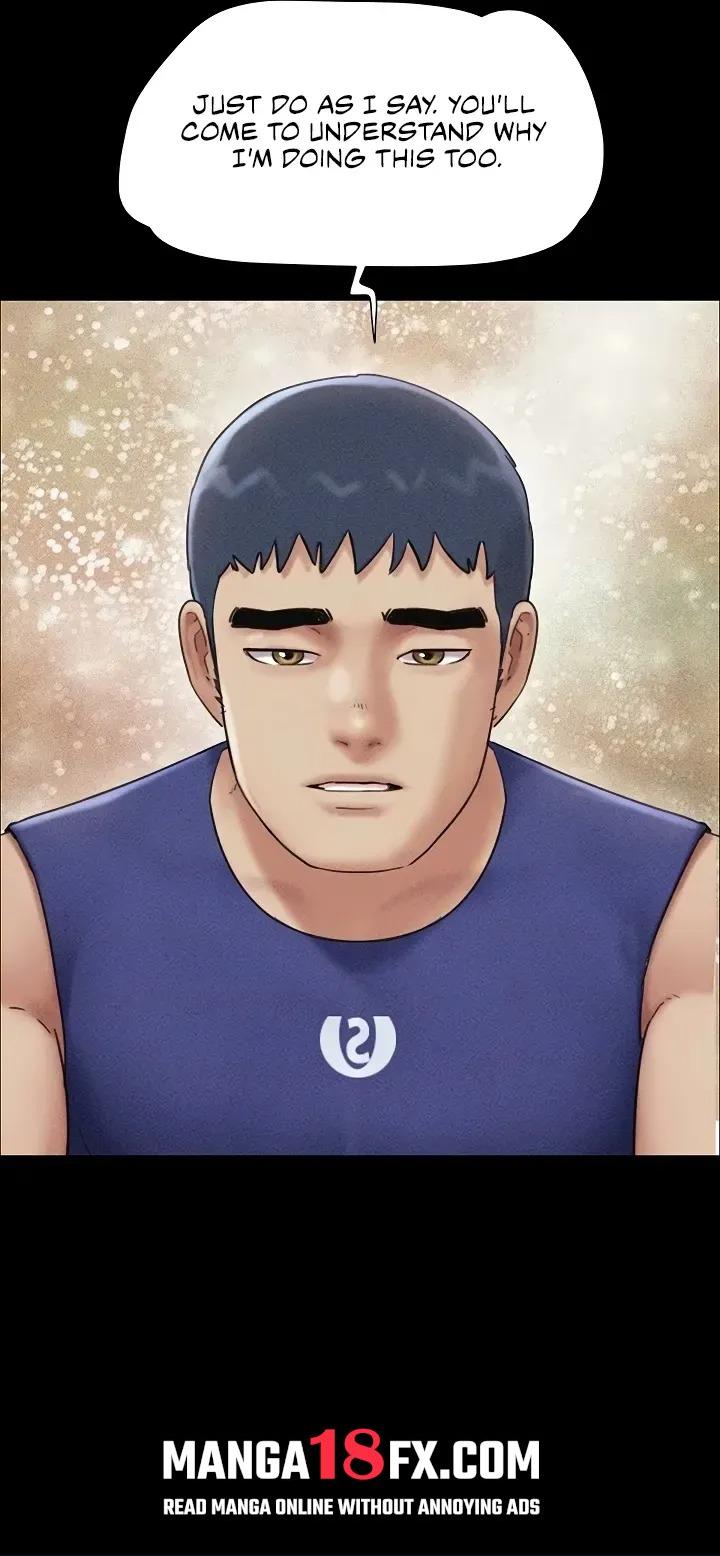 Soeun, Chapter 99, page 22