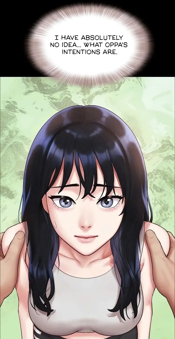 Soeun, Chapter 99, page 23