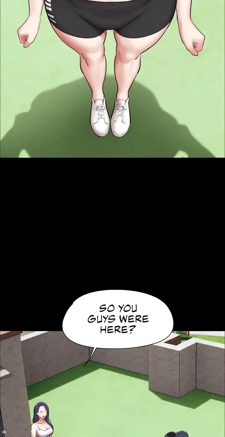 Soeun, Chapter 99, page 24