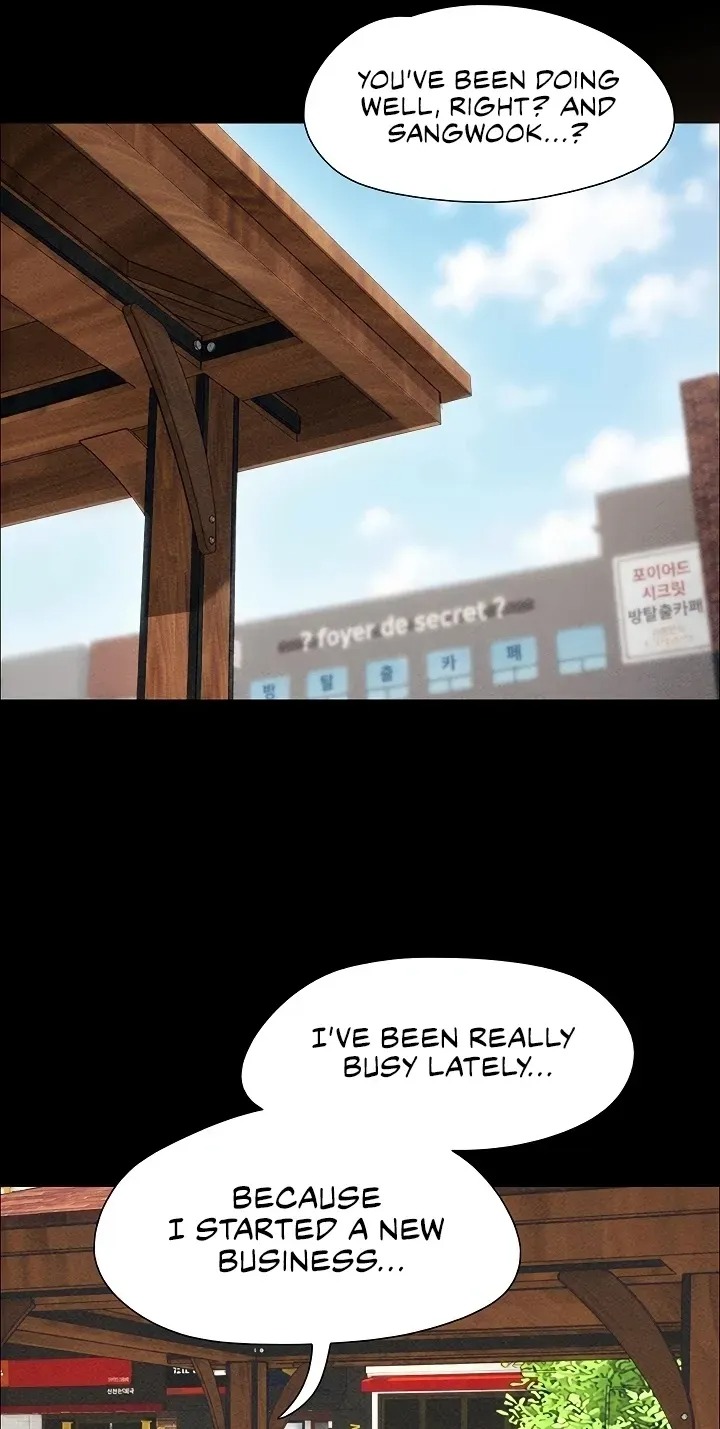 Soeun, Chapter 99, page 29