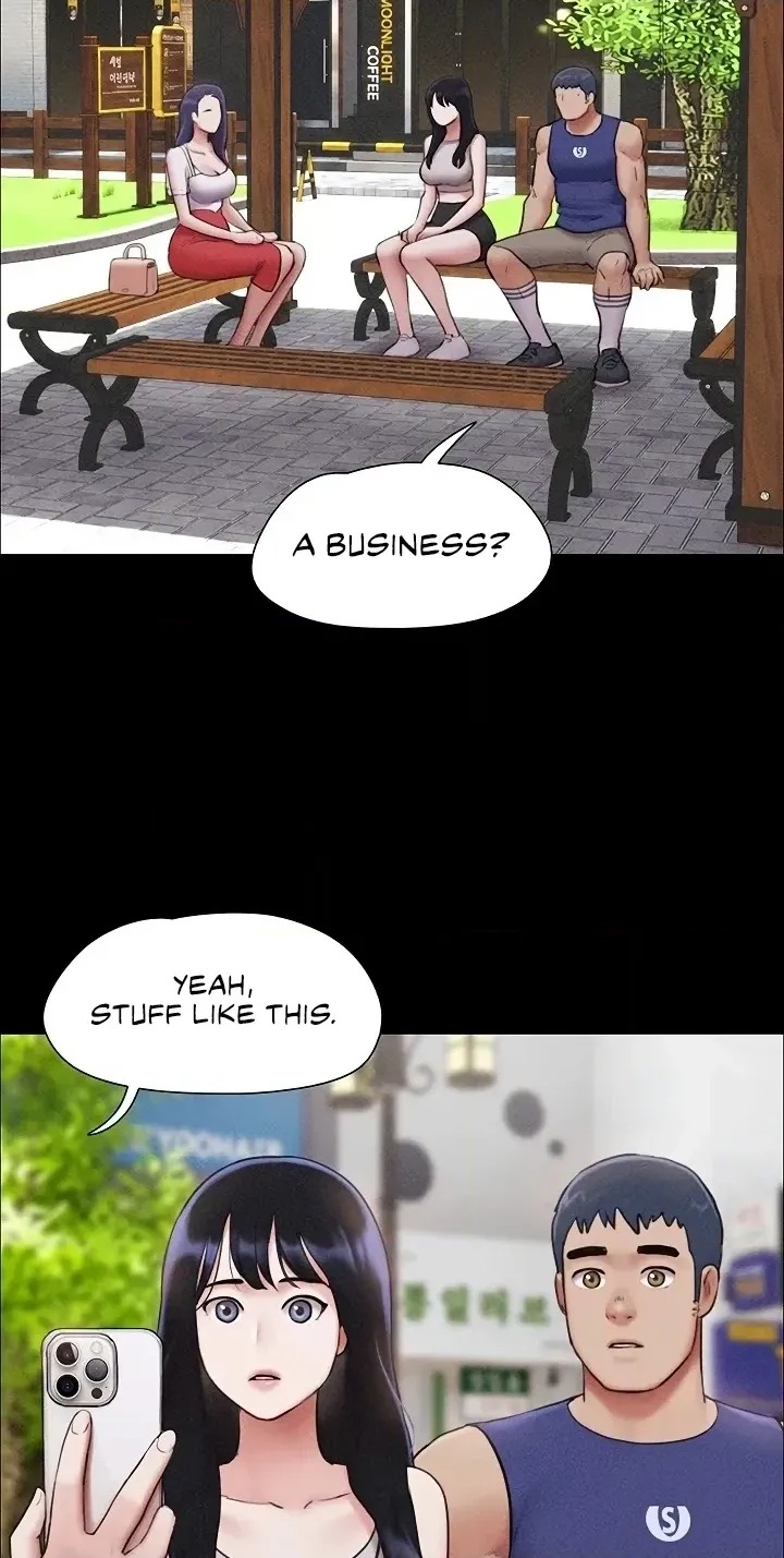 Soeun, Chapter 99, page 30