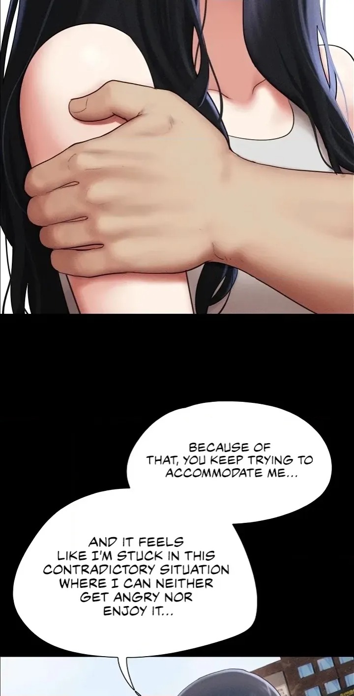 Soeun, Chapter 99, page 4