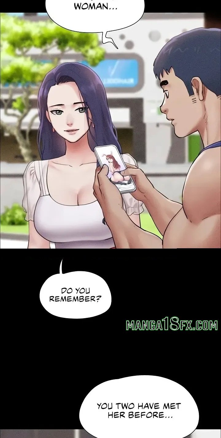 Soeun, Chapter 99, page 33