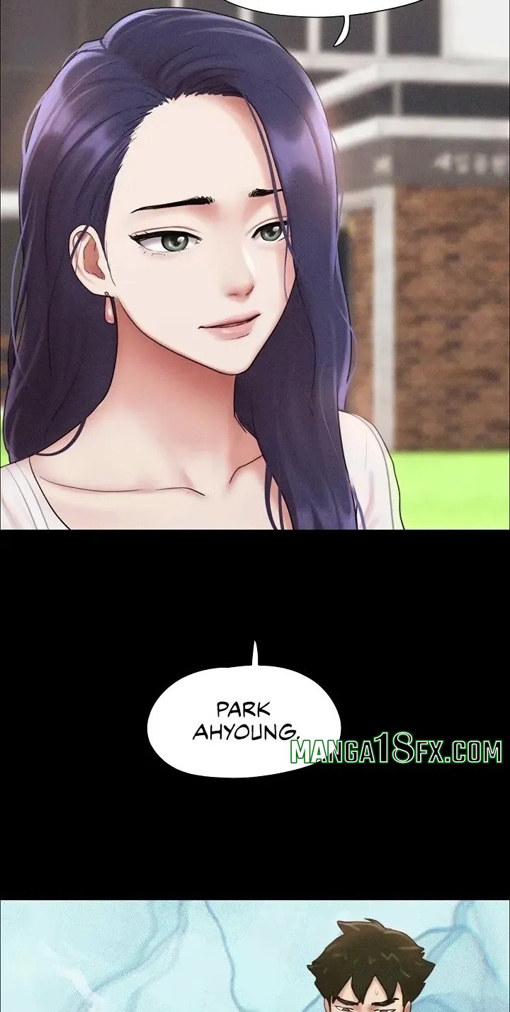 Soeun, Chapter 99, page 34