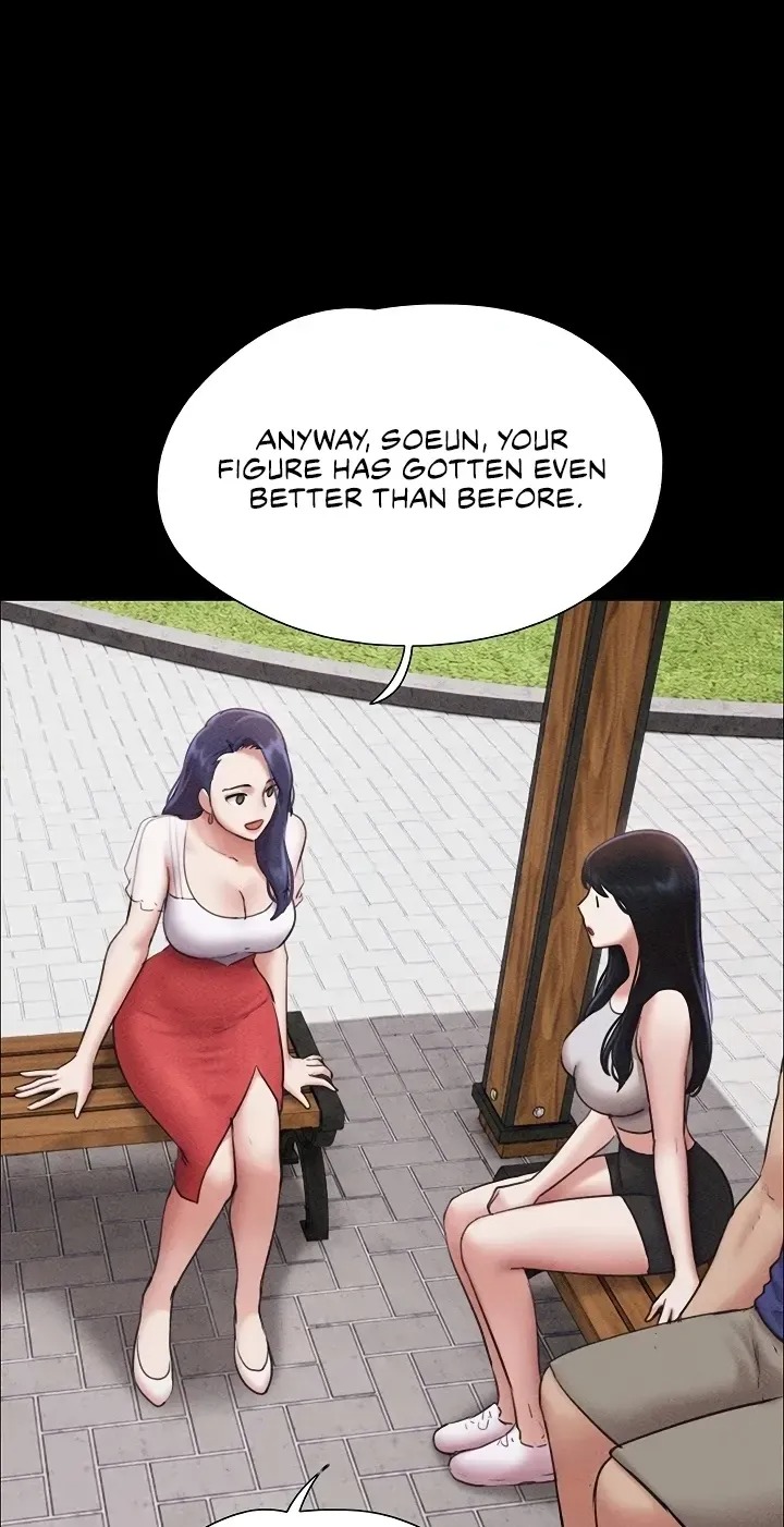 Soeun, Chapter 99, page 36