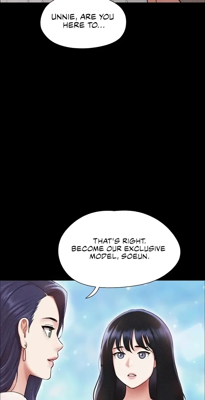 Soeun, Chapter 99, page 37