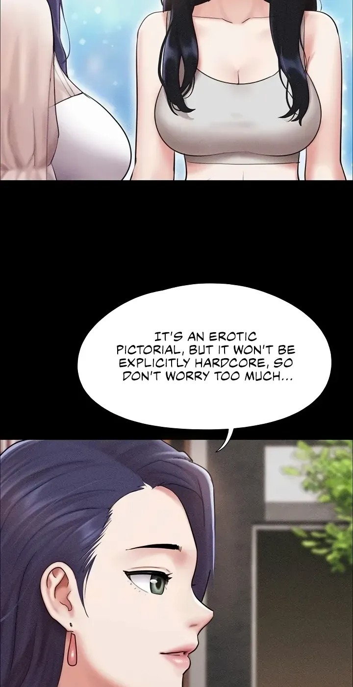 Soeun, Chapter 99, page 38