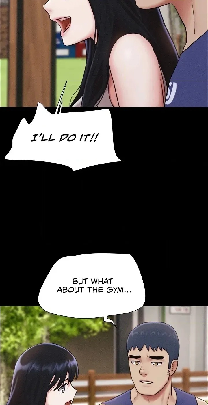Soeun, Chapter 99, page 40