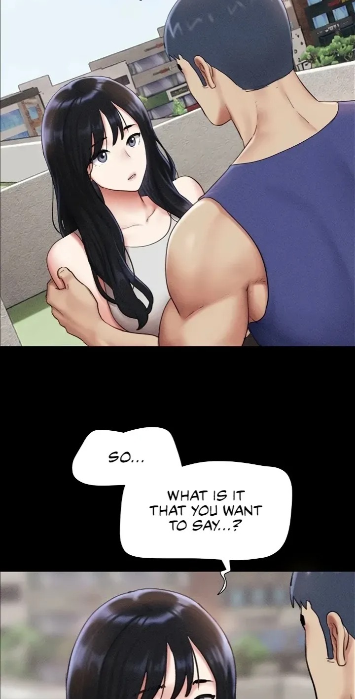 Soeun, Chapter 99, page 5