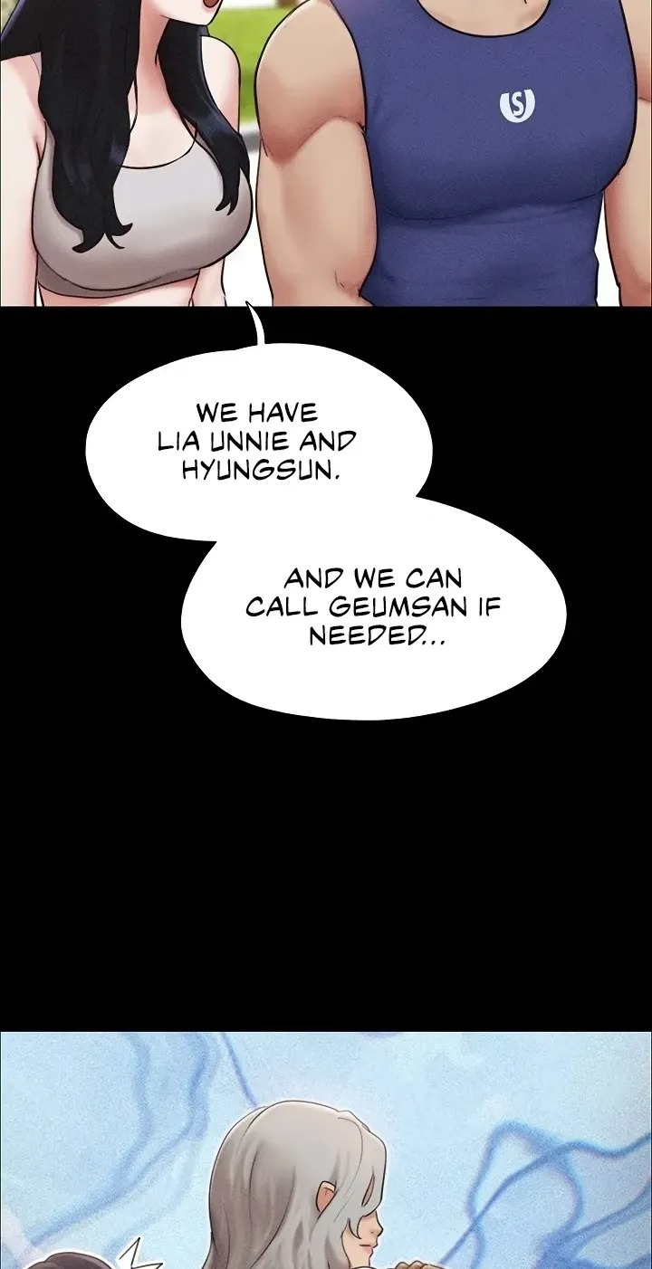 Soeun, Chapter 99, page 41