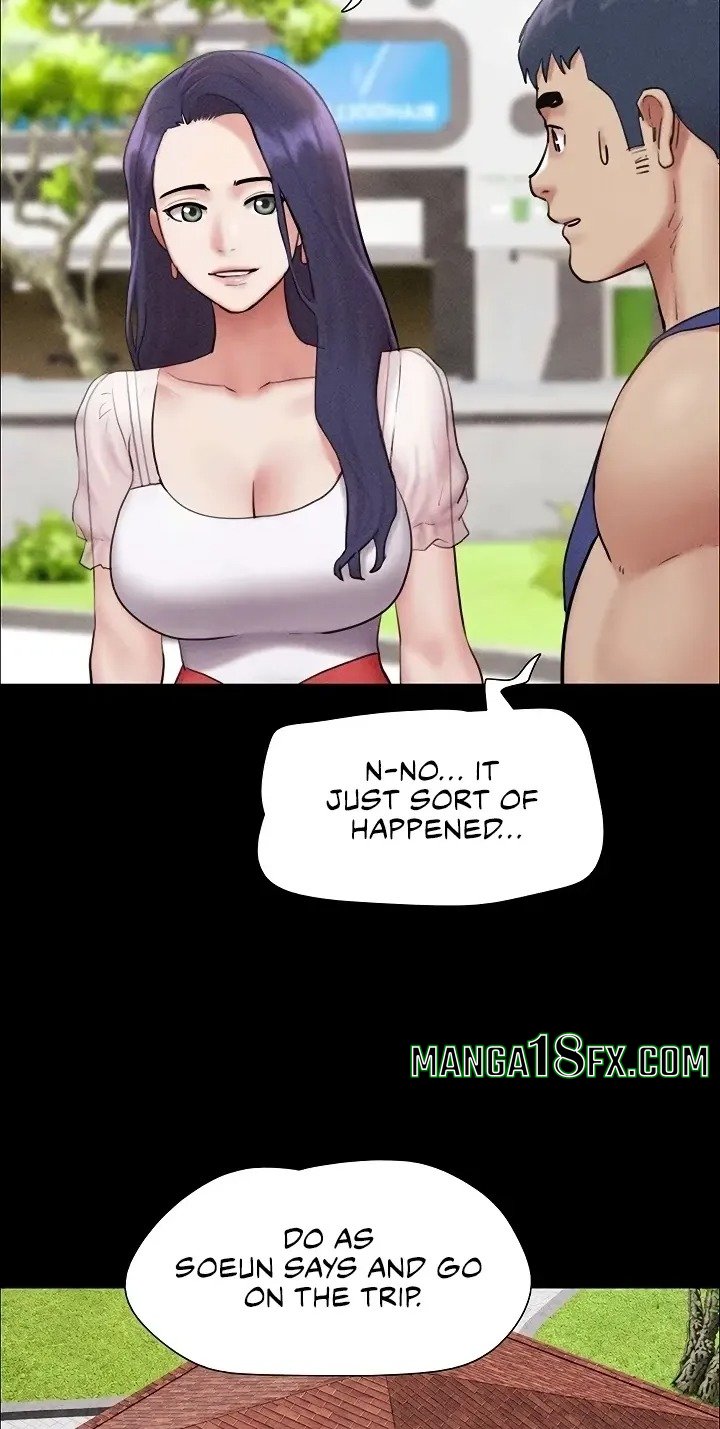 Soeun, Chapter 99, page 44