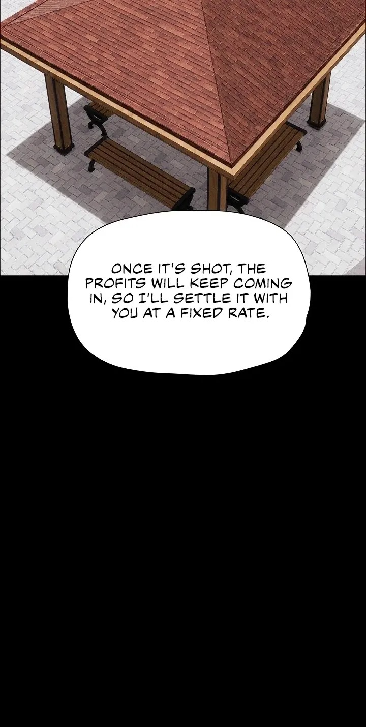 Soeun, Chapter 99, page 45